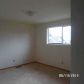 12092 Hilynn Dr, Burlington, WA 98233 ID:623812