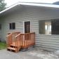 12092 Hilynn Dr, Burlington, WA 98233 ID:623813