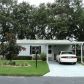 317 Winter Garden Ct., Lake Alfred, FL 33850 ID:756040