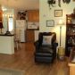 317 Winter Garden Ct., Lake Alfred, FL 33850 ID:756042