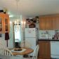 317 Winter Garden Ct., Lake Alfred, FL 33850 ID:756045