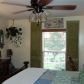 317 Winter Garden Ct., Lake Alfred, FL 33850 ID:756048