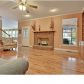 219 LAND O PINES CIR, Moncks Corner, SC 29461 ID:1890825