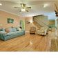 219 LAND O PINES CIR, Moncks Corner, SC 29461 ID:1890827