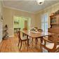 219 LAND O PINES CIR, Moncks Corner, SC 29461 ID:1890830