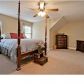 219 LAND O PINES CIR, Moncks Corner, SC 29461 ID:1890833