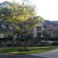 5057 Clarkston Rd, Clarkston, MI 48348 ID:1083664