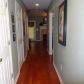 4670 Shumate Drive, Stone Mountain, GA 30083 ID:2750045