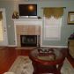 4670 Shumate Drive, Stone Mountain, GA 30083 ID:2750047