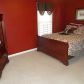 4670 Shumate Drive, Stone Mountain, GA 30083 ID:2750051