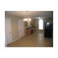 3628 Mosswood Lane, Rex, GA 30273 ID:2751163