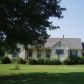 378 Saint John Road, Denmark, TN 38391 ID:3366657