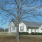 378 Saint John Road, Denmark, TN 38391 ID:3366658