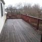 3040 Featherstone Dr, Burlington, KY 41005 ID:4462819