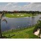 7245 LEMON GRASS DR, Pompano Beach, FL 33076 ID:433741