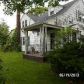 222 Linden Ave, Logansport, IN 46947 ID:541386