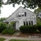 222 Linden Ave, Logansport, IN 46947 ID:541387