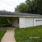 222 Linden Ave, Logansport, IN 46947 ID:541388