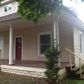 2465 New Middletown Rd Se, Corydon, IN 47112 ID:541519