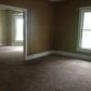 2465 New Middletown Rd Se, Corydon, IN 47112 ID:541520