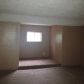 2465 New Middletown Rd Se, Corydon, IN 47112 ID:541525