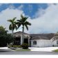 10335 NW 63RD DR, Pompano Beach, FL 33076 ID:631346