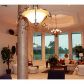 10335 NW 63RD DR, Pompano Beach, FL 33076 ID:631349