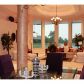 10335 NW 63RD DR, Pompano Beach, FL 33076 ID:631352