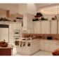 10335 NW 63RD DR, Pompano Beach, FL 33076 ID:631355