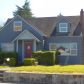 514 S Skagit Street, Burlington, WA 98233 ID:780097