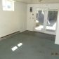 514 S Skagit Street, Burlington, WA 98233 ID:780099