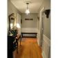 Unit 232 - 232 Brittany Court, Duluth, GA 30096 ID:2814151