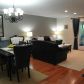 Unit 232 - 232 Brittany Court, Duluth, GA 30096 ID:2814153