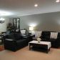 Unit 232 - 232 Brittany Court, Duluth, GA 30096 ID:2814154