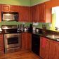 Unit 232 - 232 Brittany Court, Duluth, GA 30096 ID:2814155