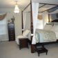 Unit 232 - 232 Brittany Court, Duluth, GA 30096 ID:2814156