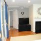 Unit 232 - 232 Brittany Court, Duluth, GA 30096 ID:2814157