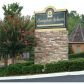 Unit 232 - 232 Brittany Court, Duluth, GA 30096 ID:2814159