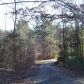 0 Bates Lane, Acworth, GA 30102 ID:3340908