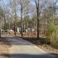 0 Bates Lane, Acworth, GA 30102 ID:3340909