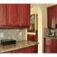 7245 LEMON GRASS DR, Pompano Beach, FL 33076 ID:433748