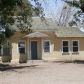 1501 S 2nd Avenue, Safford, AZ 85546 ID:461215