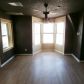 1501 S 2nd Avenue, Safford, AZ 85546 ID:461218