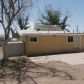 1501 S 2nd Avenue, Safford, AZ 85546 ID:461219