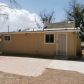 1501 S 2nd Avenue, Safford, AZ 85546 ID:461221