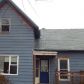 211 Maple Avenue, Woodward, IA 50276 ID:3282597