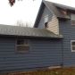 211 Maple Avenue, Woodward, IA 50276 ID:3282598