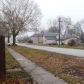 211 Maple Avenue, Woodward, IA 50276 ID:3282599