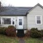 223 Laffoon Dr, Frankfort, KY 40601 ID:4462775