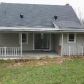 223 Laffoon Dr, Frankfort, KY 40601 ID:4462776